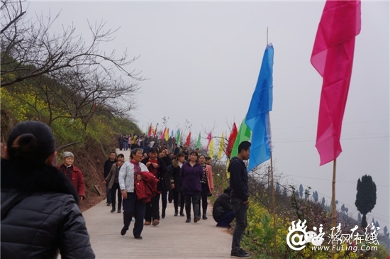 DSC05726_副本.jpg