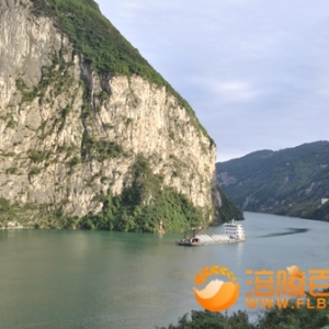 明日涪陵民营经济协会崇义分会党总支2018年度年终总结会举行 ... ...