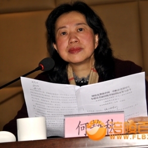 涪陵：“菜乡巧娘”品牌   脱贫攻坚