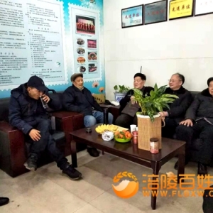 追忆李泽华邮友，评选第39届佳邮