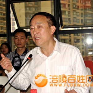 每年新办企业2000余家 民营企业迎春天
