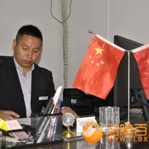 涪陵二手车买卖好地方—巨帮二手车市场