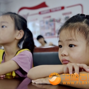 妇联家教流动学校进贫困村
