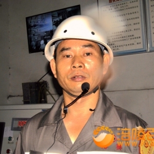 世界棕刚玉前三强和亚洲最大锰硅合金生产基地在清溪