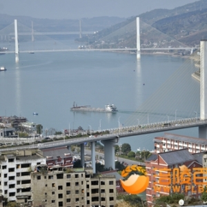 涪陵车务段:中秋将助旅客出行125万人