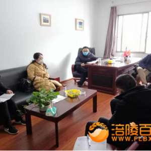 宏吉实际行动为民 抗击新型肺炎