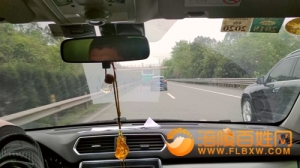 全国高速路防疫期间全部免费