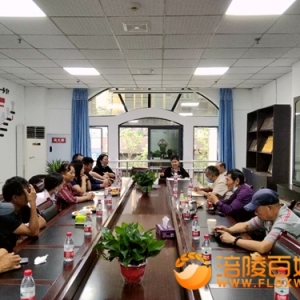 舒大姐农业助水果产业发展