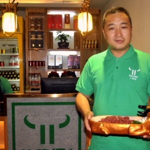 看长江乌江雄姿 11英里第三家店现场直播