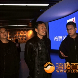 小游戏3亿元的大产业