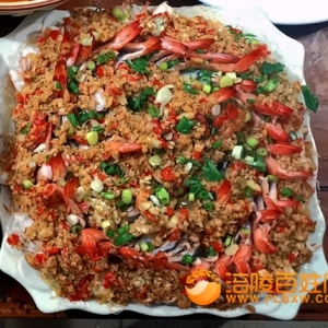 就地过节 这个春节不孤单