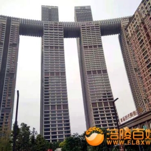 重庆地标建筑朝天门解放碑 湿地非遗甘孜风情解放碑