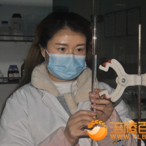 重庆大朗冶金:打造世界第一大锰系单体铁合金生产企业