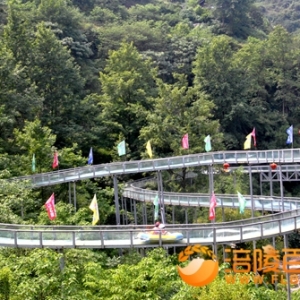 2022年中国梦幻三漂今日开漂