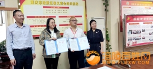 五桂堂国庆试开业巨帮车管二手车受欢迎