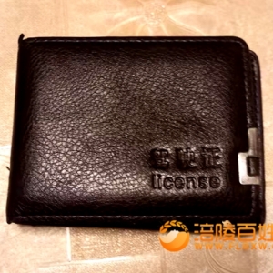 出租车车上掉东西怎办？