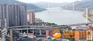 五一国际劳动节今天和明天