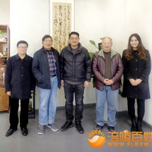 龙潭：2024年1月将举办甲辰龙年文化节  集邮文化走进乡镇