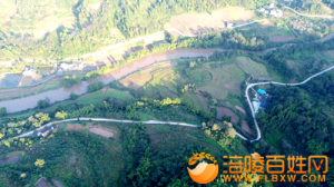 新妙镇平政村:抓好乡高标准农田建设夯实乡村振兴“耕”基