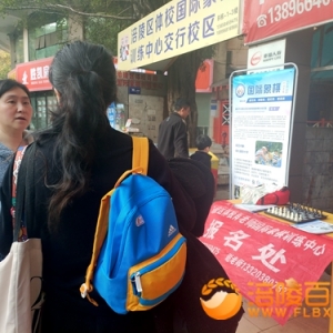 国际象棋之乡—涪陵获5个国际冠军