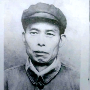 抗美援朝志愿军的英雄称号
