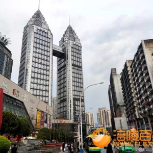 科普教育进社区