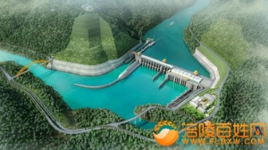 涪陵坐船到贵阳市不是梦