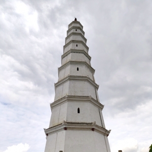 涪陵名彭水郁山 涪州源于合川 涪陵二千余年 是秦不是汉 涪陵郡不在今涪陵 ... ... ... ...