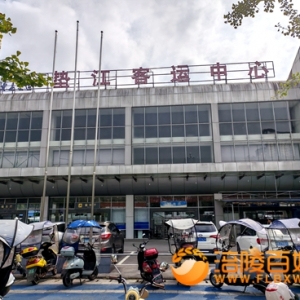 千年古县垫江牡丹石磨豆花享誉全国和重庆