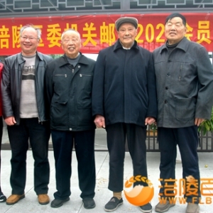 集邮方寸看长江天然气管道桥