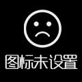 招聘求职
